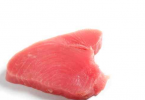 can dogs eat tuna fish