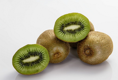 Can Dogs Eat Sweet Potatoes/Yams: Raw or Cooked?