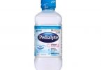 pedialyte for dogs