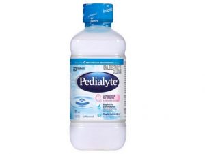 pedialyte for dogs