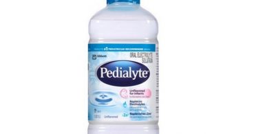 pedialyte for dogs
