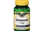 melatonin for cats