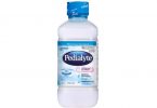 pedialyte for cats