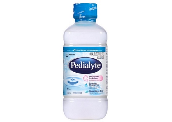 pedialyte for cats