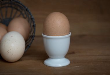 Can Dogs Eat Sweet Potatoes/Yams: Raw or Cooked?