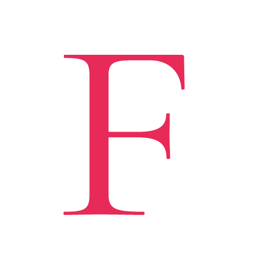 Furry Tips logo